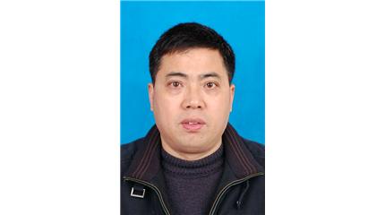 潘建林