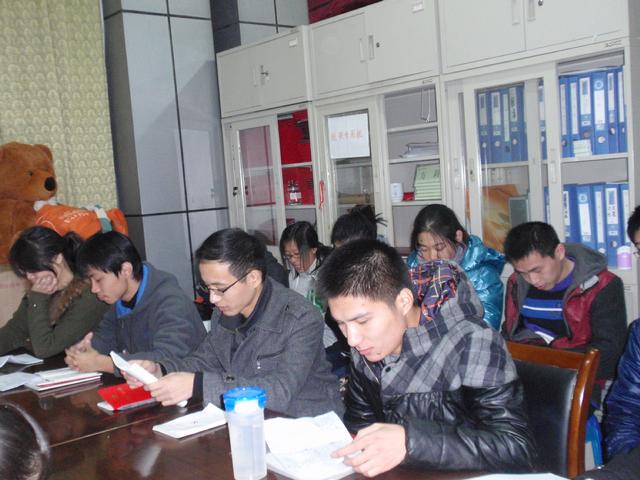 PC080433 PC080433