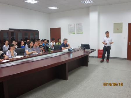 20140516初学峰博士