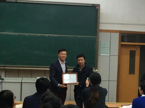 梁多多博士讲座IMG_4082