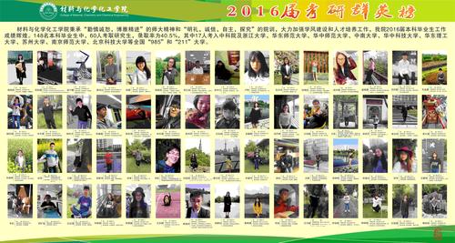 5984-crl-b2e949e7-d5fb-497f-a835-9170ba79c25b