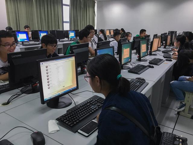 我来一道道攻克