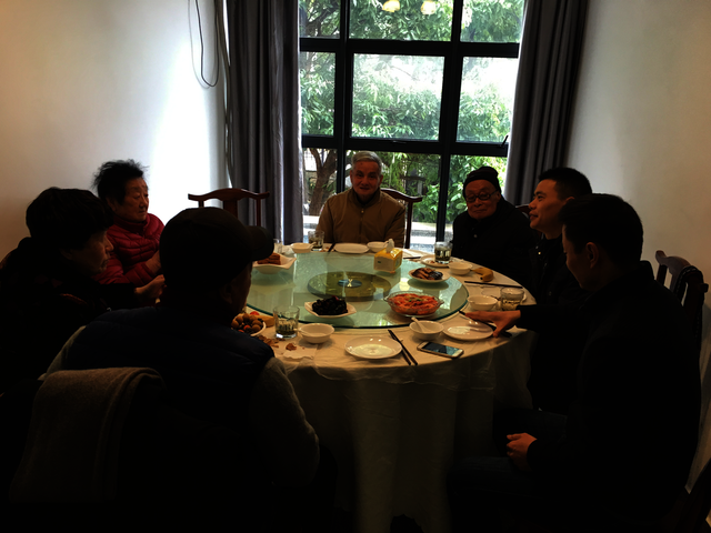 71903FF341DBAF6E34DE06FB8D894C44