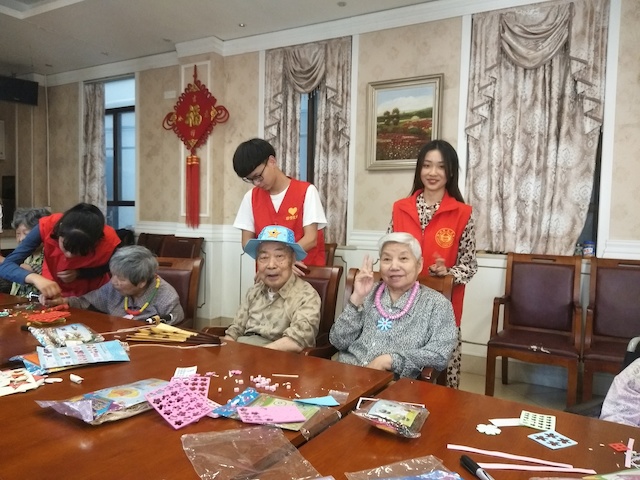 3757AE9CEF9EA9CE484E057E28AD9587