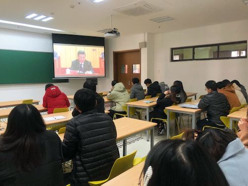 微信图片_20181218110724