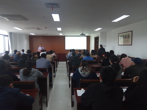 微信图片_20191018135054