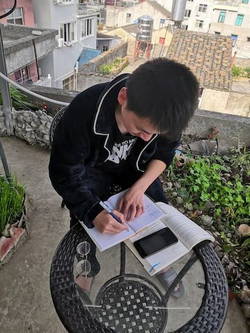 微信图片_20200420122744