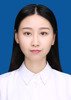 常小华