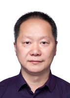 徐伟明1