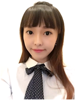 王亨第