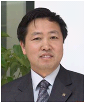刘俊秋老师