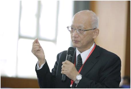 微信图片_20221018140742