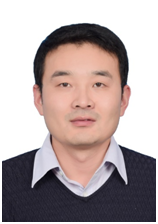 李永光