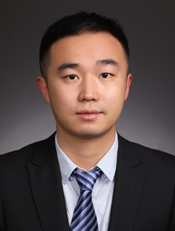 杨