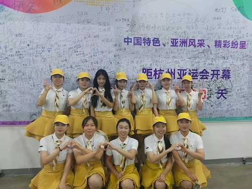 第三部分-4