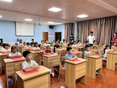 第四部分-1
