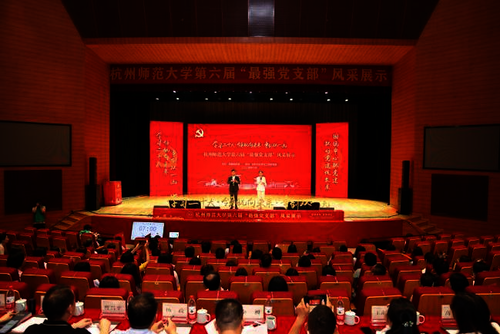 图片1(1)