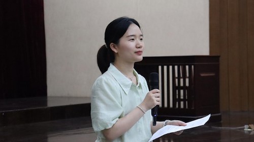 图片7