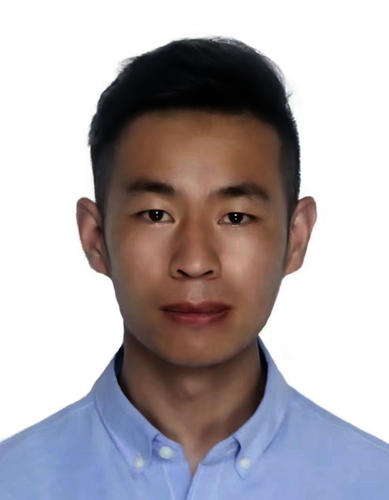 赵志远